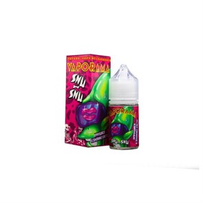 Vaporama - Snu-snu 30мл Strong OIxNl4XFglvB0TfbCtOGD2