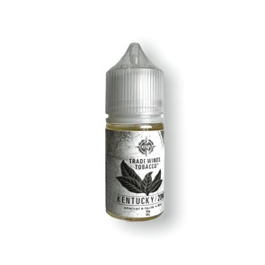 Tradewinds Tobacco Salt - Kentucky 30мл 20 E8bQJU5YjN0z8gK-tMBAj3