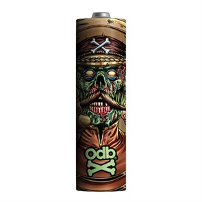 ODB Wraps - We Need You (Pack of 4) 0F1q74--hftll8mZDEfBV3