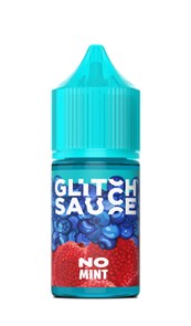 Glitch Sauce NO Mint SALT - Bleach 30мл 20extra rjB1tu77gRMd-HZW2IgC31