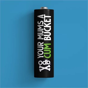 ODB Wraps - BUCKET 21700 (Pack of 4) Jq0cAxGRi4ecWc9MolEZD0