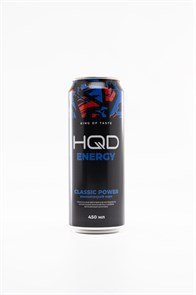 HQD ENERGY Classic Power 450мл mXHfXouHie1qZlYLHUcDW3
