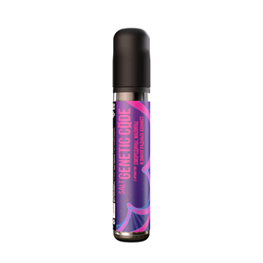 Genetic Code Salt - Blackcurrant / Raspberry & grape candy's 30мл 20extra MPTVdcCyifa2iDJsYmOP-2