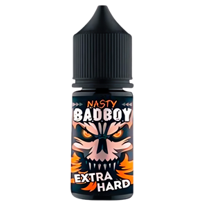 BADBOY - Nasty 30мл ExtraHard YQCgoO2aiJwWcVwyMTKSc0