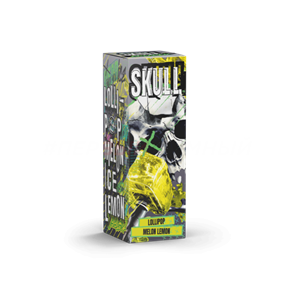 Skullbreaker - Lollipop Melon / Lemon 30мл 20 RBc7CGgxg9XoyAKNjOxes0