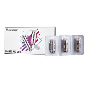 Rincoe Manto AIO Mesh 0.3ohm (1 шт) exb6bQoTj2QdMD34paUzI0