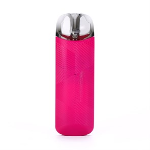 Vaporesso OSMALL Kit (Rose) egVCvbasizeoN5zfogD5R2