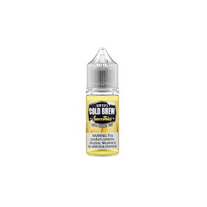 Nitro's Cold Brew SALT - MANGO COCONUT SUFT 10мл 20 t9UL4PdhiXWDkV5zfNCw60