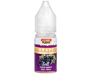Horny - Grape 10мл 20 EnHV0GPmjRkG9lD-Ji3s01