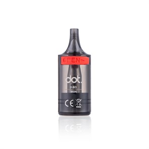Switch Refillable Pod 1.0ohm (1 шт) YPWQMrcLjk-aCwqVc6BRl2