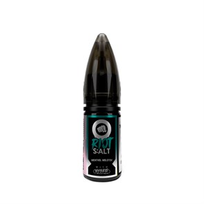 Riot - Menthol Molotov 10мл 20 wm7Y050Nj-ZADFkVfHBMo3