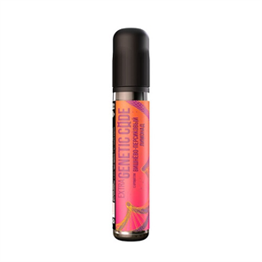 Genetic Code Salt - Cherry / Peach lemonade 30мл 20extra OQIUwkIVj-5cH5LW20ppA1