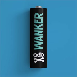 ODB Wraps - WANKER 21700 (Pack of 4) VfybsXxjihnFFWMXCXnOs3