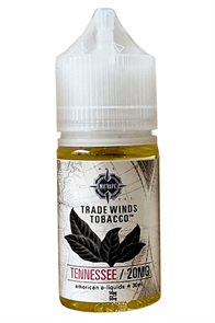 Tradewinds Tobacco Salt - Tennessee 30мл 20extra 25uk0tn5jiEasZjOfkDqg0