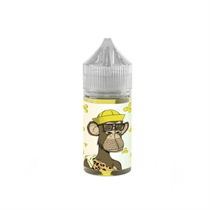 NFjuice - Pineapple 30мл 20 oZch-HETgmEBKbERw37Aw0