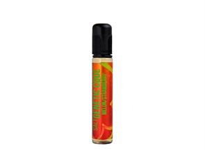 Genetic Code Salt - Melon/Strawberry 30мл 20 IHbG9qo9h9vkBCRoesCqL2