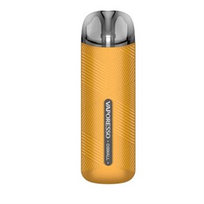 Vaporesso OSMALL Kit (Gold) ZhT1cWIUjewL3i3z00U-P1