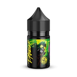 Danger - Anomaly - Spicy Pear 30мл 20 PXwnKt5jhsGjoqOMoiwhY2