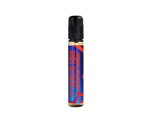 Genetic Code Salt - Passion fruit/Kumquat 30мл 20 5eFVSIY4g7t6XjsOZuYco1