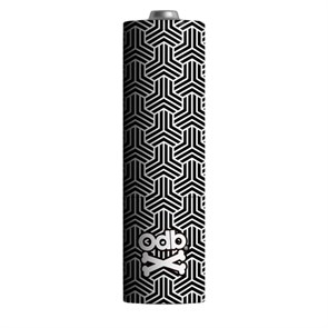 ODB Wraps - Destination X (Pack of 4) W97B3-xAiR0a2gE1pTUc32