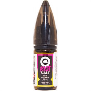 Riot - Pink Grenade 10мл 20 m23eNymyg1P2IMaU-3AaW1