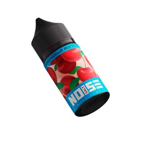 Noise Salt - Вишневый йогурт 30мл Hard NzD2t5NDjClZjENSi2Tym2