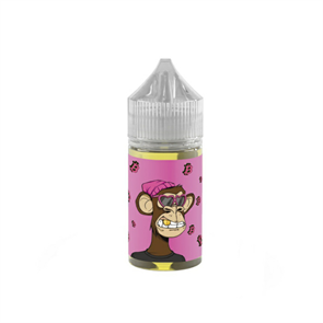 NFjuice - Pinkman 30мл 20 PbDEmQK6jJcaQQkpxvMlM2
