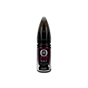 Riot - Pure Frozen Acai 10мл 20 88C4YsQyhHq780TXrNOe92