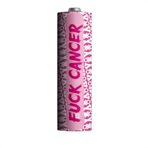 ODB Wraps - Fuck Cancer (Pack of 4) TZroA2lniISBwe017LUHv3