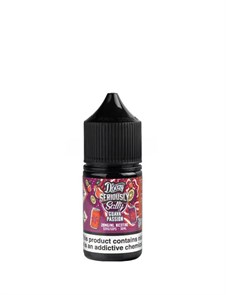 Doozy Seriously Salts - Guava Passion 30мл 20 xy2F6tLqh0eYxOYwZI-UK2