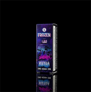 Frozen - Icetea 30мл medium 0WlRIxLfis-n9SiiR8cmA2