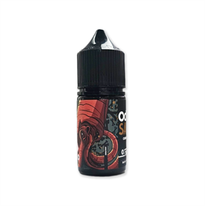 Odb Juice - Cubano 30мл 0 BzRhnT7wjH2FijGQ5NO9U1
