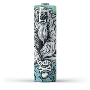 ODB Wraps - Polar 21700 (Pack of 4) 0pqC0YXCh2Evf1odqn0-10