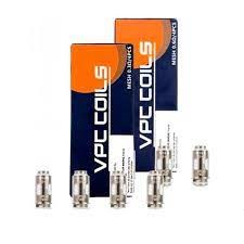 Veepon VPC Coil 0.3ohm VPBhWoqAiMrxUsBl0SOs71