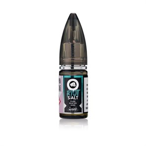 Riot - Pure Minted 10мл 20 Un4Jp-k6gbajEXICGgFTi0