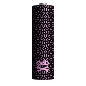 ODB Wraps - Digi (Pack of 4) mPmHcty2jGMr-VfA4tqs32