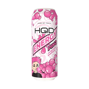 HQD ENERGY Pinq 450мл XVvhB5MQhCt-m4LYjlqLA1