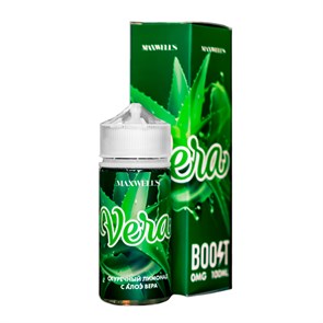 Maxwell's -  VERA 100мл 0 09GJQETZhO1WvvaUcbXiv0