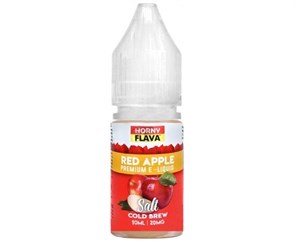 Horny - Red Apple 10мл 20 gzCC0C3ohkjztpMb5SmAz1