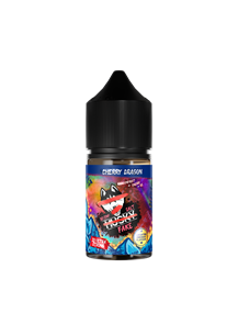 Husky IMPORT FAKE - CHERRY DRAGON 30мл Strong 1SgINrwzgRMMGBEg0FQwc1