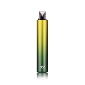 Switch R by dot. (Forest Green) 7trA4AQjhMnpKAKtSucRM3