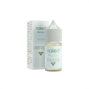 Naked - Menthol-Melon 30мл 3 UMMuTDwbjAzXPBhDTgBUn0