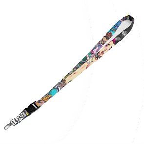 ODB Lanyard 3VsJW06Thd8dSZkvNxoJt2