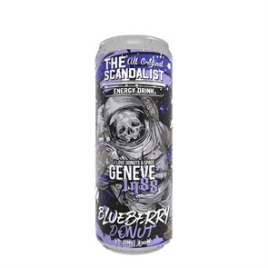 The Scandalist ENERGY DRINK Geneve 1988 330мл CrrSRGXxjJ8Gj5Ls-LnQE1
