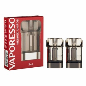 Vaporesso Xtra MESHED UNIPOD 0.8ohm 2ml (1шт) mJmONt8Ki17BiI6hzCxIk1