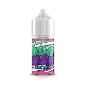 Indojuice Salt - Black Fresh 30мл Hard EwADJJuXjClOi4vBZcTID1