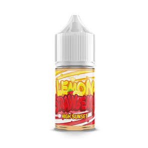 Indojuice Salt - High Sunset 30мл Hard he2sPaf1gIbU0OPpNcpZj1