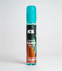 Raisin SALT - Element 30мл 20 HYhCAWAOgtPMVukpQG4891
