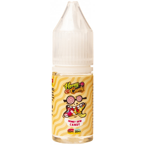 Horny - Candy Honey Dew 10мл 20 JZvq2Vf5jzZLVoN9dyQAQ0