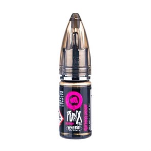Riot - Raspberry Grenade 10мл 20 gdpTCnmThuAVFOGKNo1BB2